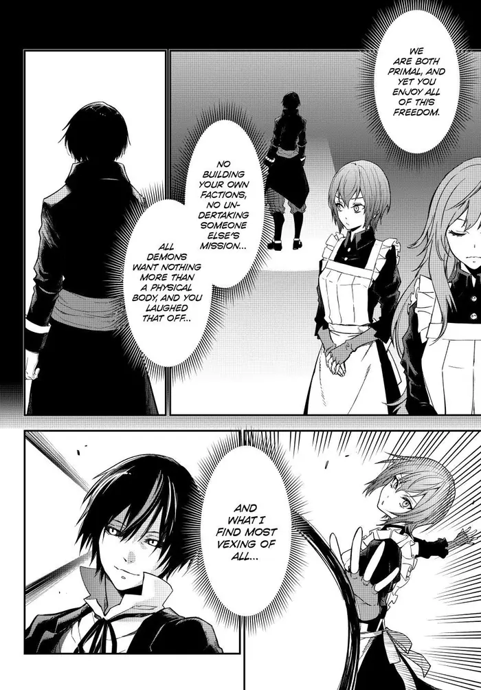 That Time I Got Reincarnated as a Slime Chapter 139 image 08_optimized